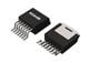ROHM Semiconductor BM2SC125FP2-LBZE2