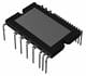ROHM Semiconductor BM64375S-VA