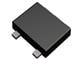 ROHM Semiconductor EMG8T2R
