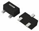ROHM Semiconductor 2SA1774EBTLQ