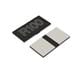 ROHM Semiconductor GMR100HJCFAR100