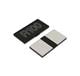 ROHM Semiconductor GMR50HJBFA10L0