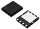 ROHM Semiconductor RS6L120CGTB1