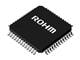 ROHM Semiconductor ML62Q1714-NNNTBZWBX