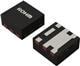 ROHM Semiconductor RV5C040APTCR1