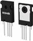 ROHM Semiconductor SCT4062KRHRC15