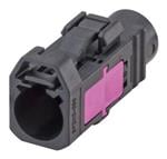 Imagen ampliada de Rosenberger 59Z113-000A