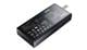 RRC Power Solutions RRC3570