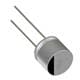 Rubycon 35CZH150M8X9