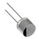 Rubycon 35CZJ180M8X9