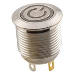 Imagen ampliada de Same Sky PBM1-M-RGR24-R-SS-67