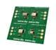 Same Sky DEVKIT-MEMS-005