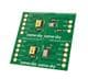 Same Sky DEVKIT-MEMS-006