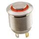 Same Sky PBM1-M-R24-R-SS-67