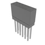 Imagen ampliada de Samtec ESQ-106-14-T-D