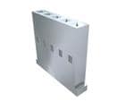 Imagen ampliada de Samtec ISSM-24
