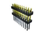 Imagen ampliada de Samtec EW-09-13-L-D-730