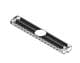 Samtec ASP-240410-02