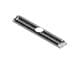 Samtec ASP-240411-02