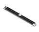 Samtec ASP-240413-01