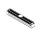 Samtec ASP-242868-02
