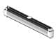 Samtec ASP-242870-02