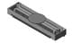 Samtec ASP-65067-01