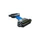 Samtec EQCD-040-47.24-TEU-TED-2-B