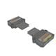 Samtec EQDP-014-01.72-TTL-TTR-7