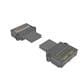Samtec EQDP-014-02.40-TTL-STR-5