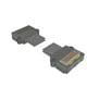 Samtec EQDP-014-12.00-STR-TTL-5