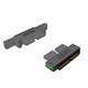 Samtec EQDP-028-06.00-TPU-TED-5