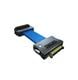 Samtec ERCD-020-18.00-STL-TED-1-D