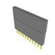 Samtec ESQ-111-44-G-S