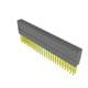Samtec ESQ-126-24-G-D