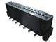 Samtec FC1-05-L1-T-LC-FR