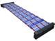 Samtec FMTP-02-T-08.77-01