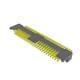 Samtec FSH-125-04-L-DH-SL