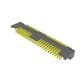 Samtec FSH-125-04-L-RA