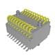 Samtec FSI-110-06-L-D-AD