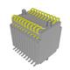 Samtec FSI-110-10-L-D-AD-TR
