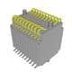 Samtec FSI-110-10-L-D-AD