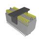Samtec FSI-120-10-L-D-AD-P