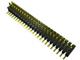 Samtec FTMH-108-03-F-DH-FR
