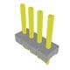 Samtec FWJ-04-01-T-S