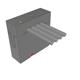 Samtec HCSS-02-S-12.00-01