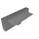 Samtec HCSS-08-S-24.00-01-N-ST4