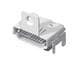Samtec HDMR-19-01-F-SM-PF