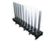 Samtec HFWJ-18-02-T-S
