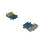 Samtec HLCD-20-04.00-TD-TH-2